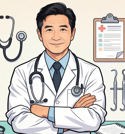 金尚训口碑咋样